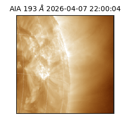 saia - 2026-04-07T22:00:04.842000