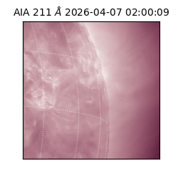 saia - 2026-04-07T02:00:09.631000