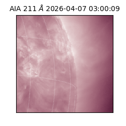 saia - 2026-04-07T03:00:09.631000