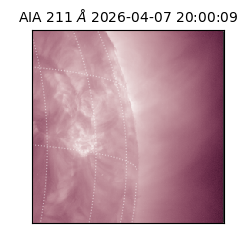 saia - 2026-04-07T20:00:09.623000