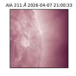 saia - 2026-04-07T21:00:33.623000