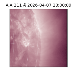 saia - 2026-04-07T23:00:09.623000