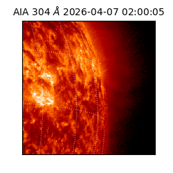 saia - 2026-04-07T02:00:05.129000