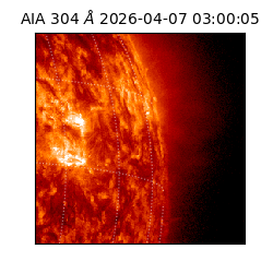 saia - 2026-04-07T03:00:05.129000