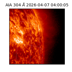 saia - 2026-04-07T04:00:05.129000