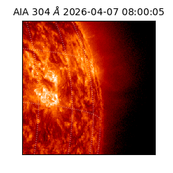 saia - 2026-04-07T08:00:05.130000