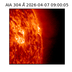 saia - 2026-04-07T09:00:05.143000