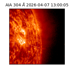 saia - 2026-04-07T13:00:05.129000