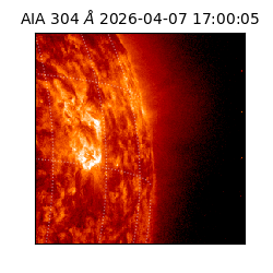 saia - 2026-04-07T17:00:05.136000