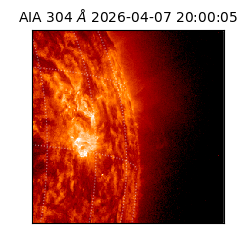 saia - 2026-04-07T20:00:05.129000