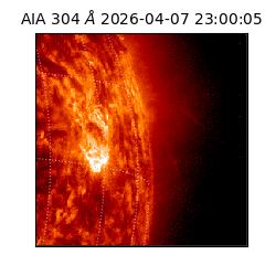 saia - 2026-04-07T23:00:05.129000