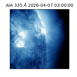saia - 2026-04-07T03:00:00.631000