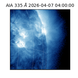 saia - 2026-04-07T04:00:00.631000