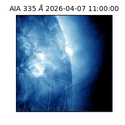 saia - 2026-04-07T11:00:00.622000