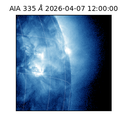 saia - 2026-04-07T12:00:00.622000