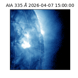 saia - 2026-04-07T15:00:00.622000