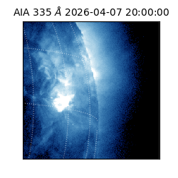 saia - 2026-04-07T20:00:00.623000