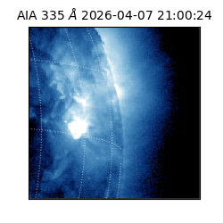 saia - 2026-04-07T21:00:24.620000