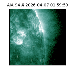 saia - 2026-04-07T01:59:59.120000