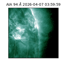 saia - 2026-04-07T03:59:59.119000