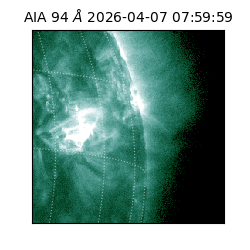 saia - 2026-04-07T07:59:59.119000