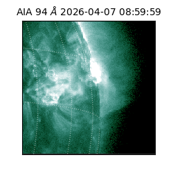 saia - 2026-04-07T08:59:59.120000