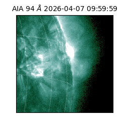 saia - 2026-04-07T09:59:59.119000