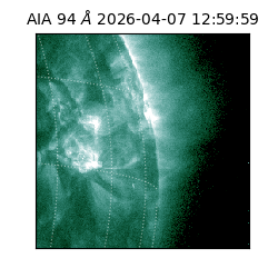 saia - 2026-04-07T12:59:59.120000