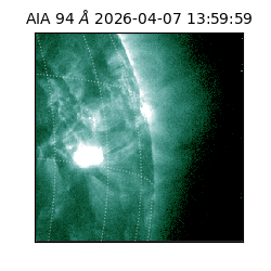 saia - 2026-04-07T13:59:59.120000