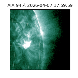 saia - 2026-04-07T17:59:59.128000