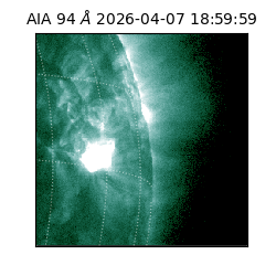 saia - 2026-04-07T18:59:59.119000