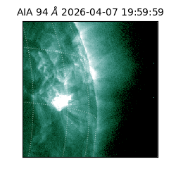 saia - 2026-04-07T19:59:59.143000