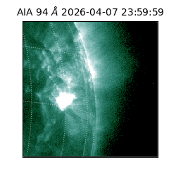 saia - 2026-04-07T23:59:59.120000