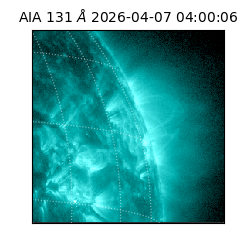 saia - 2026-04-07T04:00:06.636000