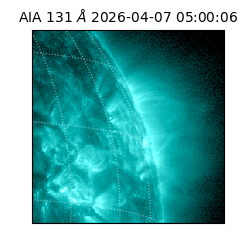 saia - 2026-04-07T05:00:06.620000
