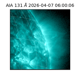 saia - 2026-04-07T06:00:06.622000