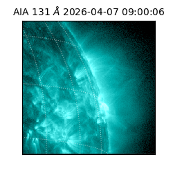 saia - 2026-04-07T09:00:06.624000