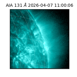 saia - 2026-04-07T11:00:06.623000