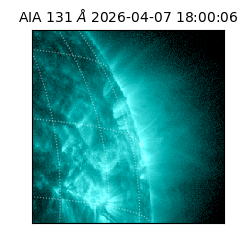 saia - 2026-04-07T18:00:06.620000
