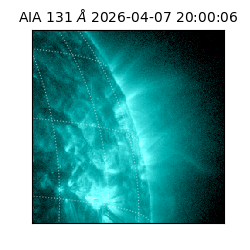 saia - 2026-04-07T20:00:06.620000