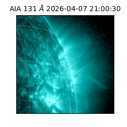 saia - 2026-04-07T21:00:30.623000