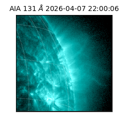 saia - 2026-04-07T22:00:06.620000