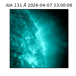 saia - 2026-04-07T23:00:06.620000