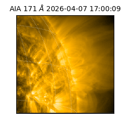 saia - 2026-04-07T17:00:09.349000