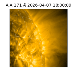 saia - 2026-04-07T18:00:09.349000