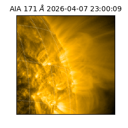 saia - 2026-04-07T23:00:09.349000