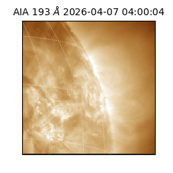 saia - 2026-04-07T04:00:04.843000