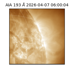 saia - 2026-04-07T06:00:04.842000