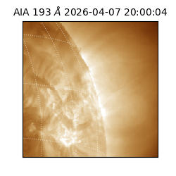 saia - 2026-04-07T20:00:04.843000