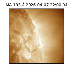 saia - 2026-04-07T22:00:04.842000